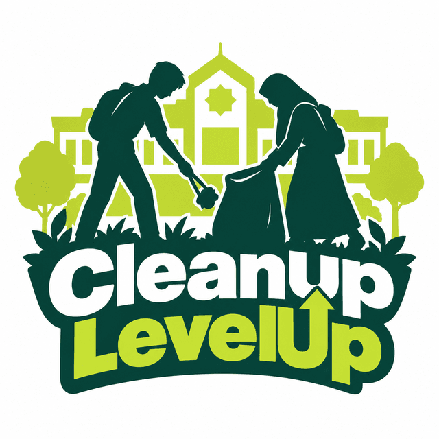 Event Badge
