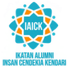 Logo IAICK