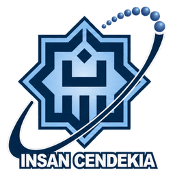 Logo MAN Insan Cendekia Kota Kendari