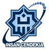Logo MAN Insan Cendekia Kota Kendari