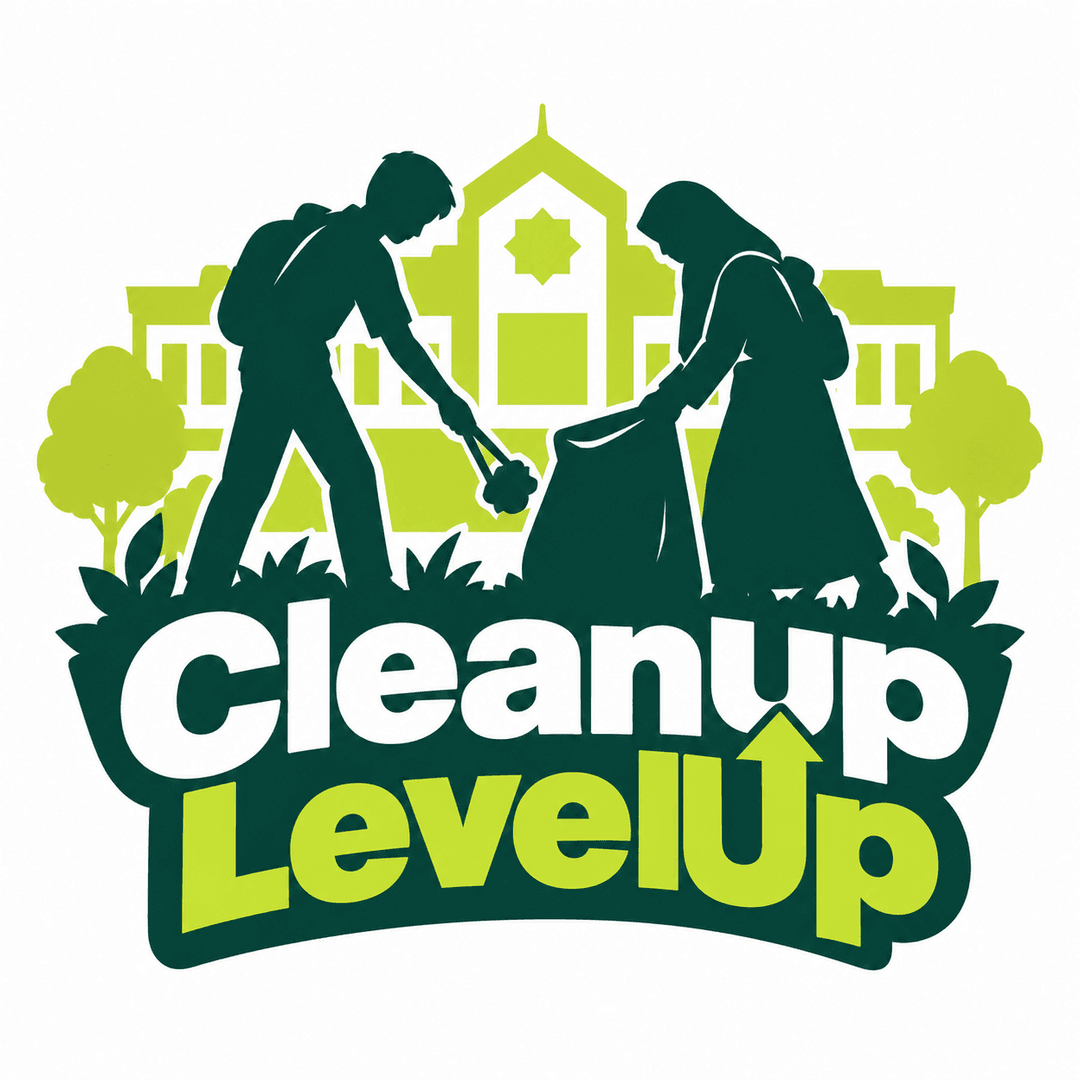 Event Badge